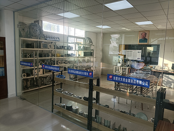 草莓视频在线播放铸造样品